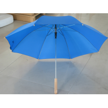 杭州百佳遮阳蓬有限公司-杭州广告雨伞，户外雨伞